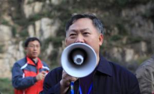 誰在逼中國奶農(nóng)倒奶：常溫奶外國品牌就有近百個