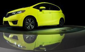 本田因瞞報(bào)在美認(rèn)罰7千萬(wàn)美元，缺陷氣囊在華召回不足美一成