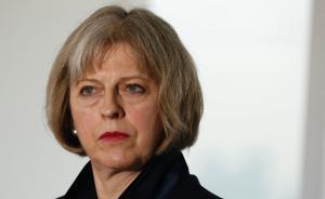 政途堪忧！英国内政大臣推“留学签证毕业即失效”遭狂批 