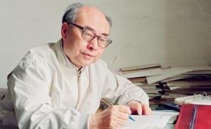 氫彈之父于敏和鄧稼先的保密暗語：打上了一只松鼠