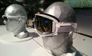 奇客姐|这么牛的CES大会为何比不上一次苹果发布会？