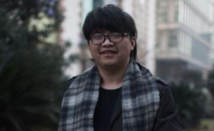 圍觀|上海車展或取消車模：“和武媚娘一樣，不該一棒打死”