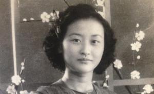 孫立人秘書黃美之：一段近代史， 令人喝彩也叫人落淚