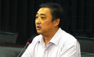 景德鎮(zhèn)原副市長落馬曝陶藝官商亂局：掛大師頭銜曾在國博開展