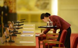 兩會報|武漢“兩會”推遲21天召開，或?qū)⑦x出新市長