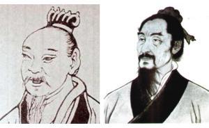 講座︱秦暉：中國(guó)人在戰(zhàn)國(guó)時(shí)代如何討論權(quán)利