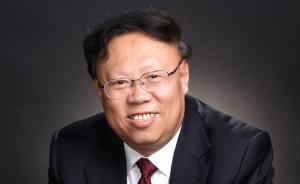 曹凤岐：有人说很快到万点，忽悠你的