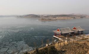 美國科學(xué)院學(xué)報：南水北調(diào)不解渴，中國水短缺15年難改觀