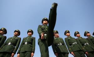 張維為評(píng)《我們誤判了中國(guó)》：西方反思對(duì)華認(rèn)識(shí)，但還不深入