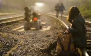 湖北2名衛(wèi)校女生離校9日失聯(lián)，曾跟社會(huì)青年一起慶生