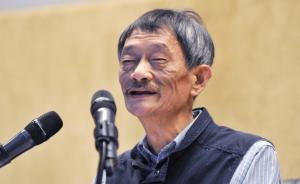 多位學者歲末辭世，黨報：人生應(yīng)簡單，一些干部卻盤算小九九