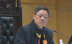 江蘇高院回應(yīng)天價環(huán)境訴訟案3大疑問：生態(tài)修復(fù)費用如何評估