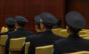 人民法院报：法院内部的诉讼掮客日益多发，还包括领导司机