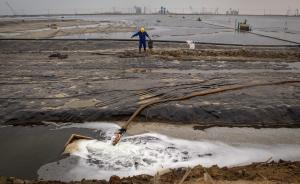 “誰污染誰治理”的路子走不通，國辦發(fā)文力推第三方治理