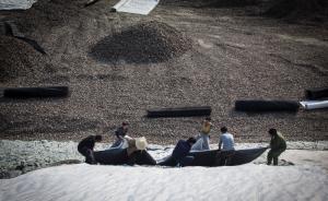 土壤環(huán)境質(zhì)量標(biāo)準(zhǔn)修訂案征求意見，增10項污染物選測項目