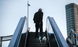 养老金并轨解读：企业补充养老金比例低于公务员，料很快一致