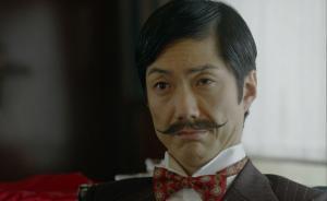 如果阿加莎還活著，她會(huì)給日本版《東方快車謀殺案》點(diǎn)贊嗎？