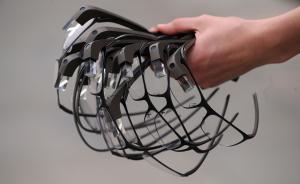 在谷歌眼鏡死去前你考慮買一個么？谷歌宣布下周起全球停售