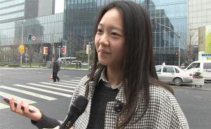 围观| 答习大大劝诫“别熬夜”：“不想熬夜，但身不由己”