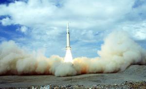 96301部隊副部隊長陳強獲判無期，曾赴汶川地震災(zāi)區(qū)救援