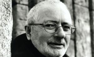 《馬克思為什么是對(duì)的》作者：學(xué)者該把忠誠(chéng)獻(xiàn)給歷史