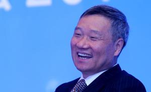 證監(jiān)會主席肖鋼提醒小股票風(fēng)險(xiǎn)：500余家公司市盈率超百倍