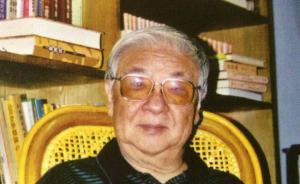 肚大能容：“老饕”史家逯耀東筆下的飲食地圖