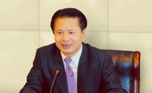 中紀(jì)委官員赴任地方可視為重用，上級(jí)紀(jì)委向下級(jí)派員或成常態(tài)