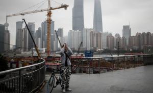 證監(jiān)會重罰券商！中信海通國君暫停新開兩融賬戶3個(gè)月