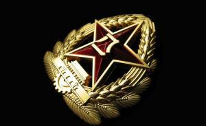 習(xí)近平告誡軍官收入主要靠工資，軍報(bào)評(píng)論稱滋潤(rùn)的日子不復(fù)還