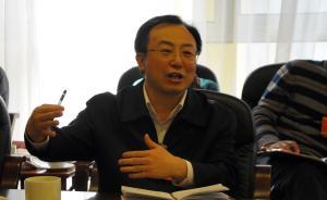 太原黨政一把手親自澄清汽車限購傳言，黨媒：該發(fā)聲時就發(fā)聲