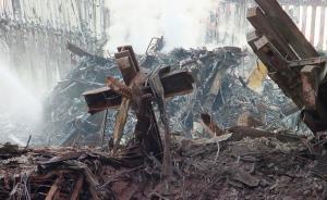 伊格爾頓：宗教為何死不了？上帝之后怎么辦？