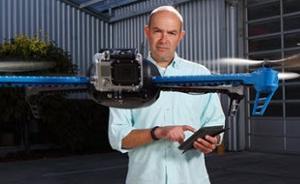 專訪《連線》前主編：我們正處于媒體最被上天庇佑的時刻