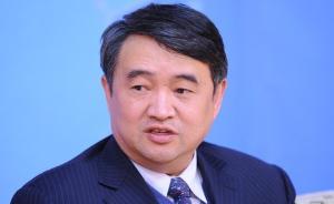 貴州省委原常委廖少華將在西安受審，被控受賄和濫用職權(quán)罪