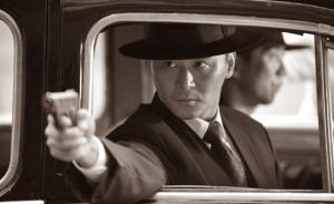 訪談｜張榮華：康有為的保皇會如何雇傭和培養(yǎng)刺客？