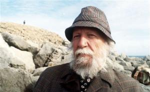 作家出版杰作的“黃金年齡”：40歲并不算晚