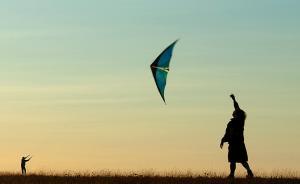 美國(guó)在阿富汗栽了，中國(guó)會(huì)不會(huì)？