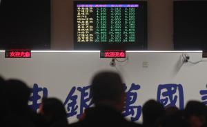 牛市百家壇|暴跌時(shí)贏家會(huì)這么做