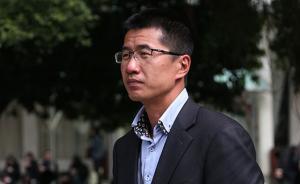 圍觀|姚貝娜追悼會(huì)：“理解歌迷痛哭，也是某種程度的愛”