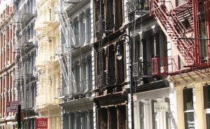 市政廳|論文大燜鍋：歷史城區(qū)保護(hù)，會(huì)阻礙經(jīng)濟(jì)發(fā)展嗎？