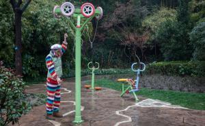 國(guó)辦發(fā)文喚醒百億級(jí)沉睡資金，民生領(lǐng)域試點(diǎn)“三年滾動(dòng)預(yù)算”