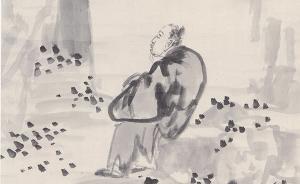 議論｜到底誰才是“最后一位文人畫大師”？