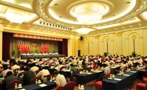 兩會(huì)提案滿意率頻現(xiàn)100%，央媒：有違常理，形式主義作怪