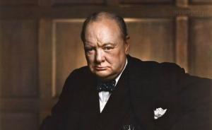 丘吉尔为何一再推迟开辟第二战场？