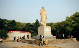 教育部转学规定模糊被指易成特权通道，专家吁增加考核和公示