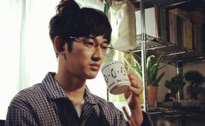 “暖男”是變相的“直男癌”嗎