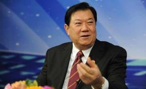 兩會(huì)報(bào)|乃依木·亞森當(dāng)選新疆維吾爾自治區(qū)人大常委會(huì)主任