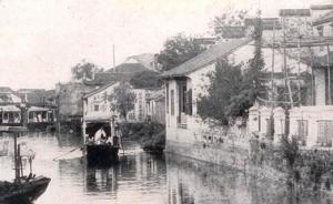 葉兆言專欄：回憶一本叫《人間》的民刊