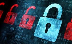 工信部回应“翻墙软件被封”：一些不良信息应按中国法律监管