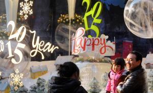 全球20個在建購物中心面積最大的城市，13個在中國